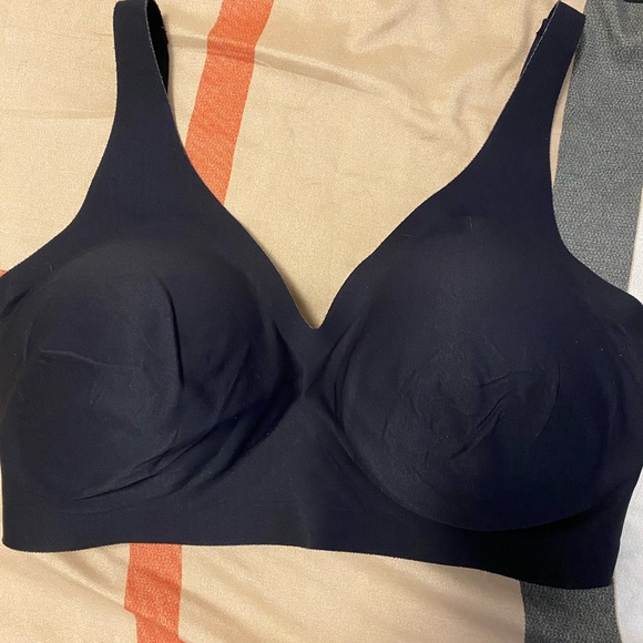 Knix bra Size M++ - Picture 2 of 3